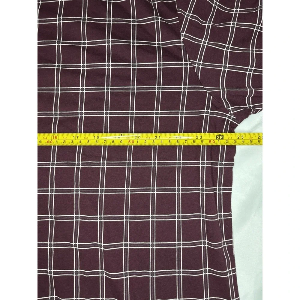 Ralph Lauren polo golf